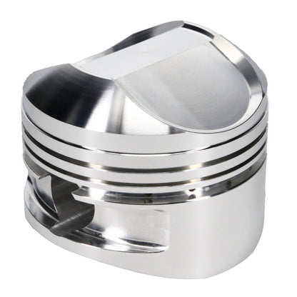 JE Pistons 426 HEMI DOME .610 Set of 8 Pistons 178003 178003 User 4