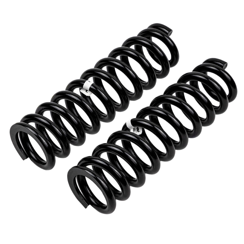 Old Man Emu ARB / OME Coil Spring Front Tacoma 06On Hd 2886 2886 Photo - out of package