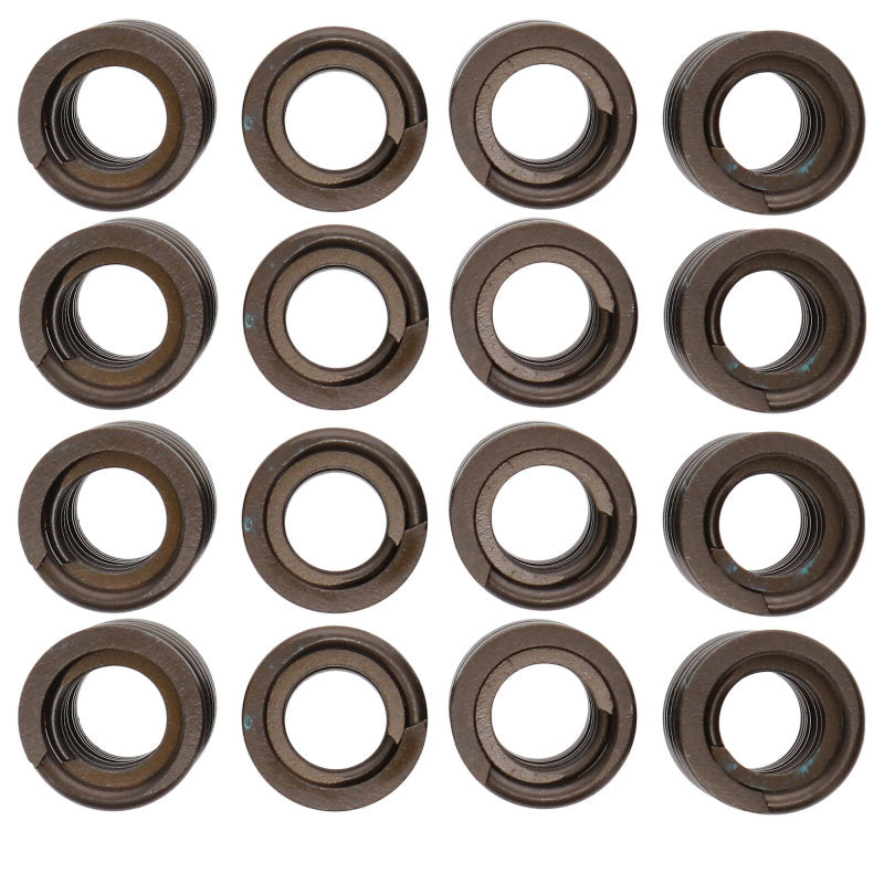 Manley Honda K20A/K20Z Valve Spring and Retainer Kit (w/o Valve Locks) 26140 26140 User 7