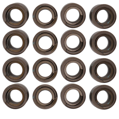 Manley Honda K20A/K20Z Valve Spring and Retainer Kit (w/o Valve Locks) 26140 26140 User 7