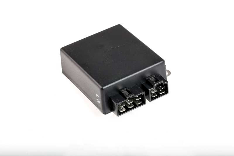 Ricks Motorsport Electrics Ricks Motorsport OEM Style Yamaha CDI Box 15-404 15-404 User 1