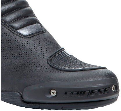 Dainese Nexus 2 Air Bt Blk 41 201795237-001-41 201795237-001-41 Photo - Primary