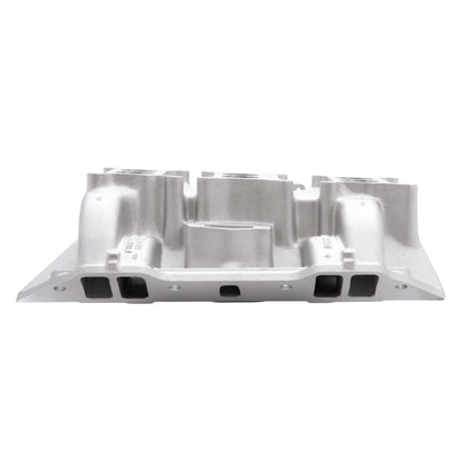 Edelbrock Ch-6b Manifold 2475 Photo - out of package