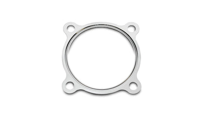 Vibrant Discharge Flange Gasket for GT series, 3" 1438G Photo - Primary