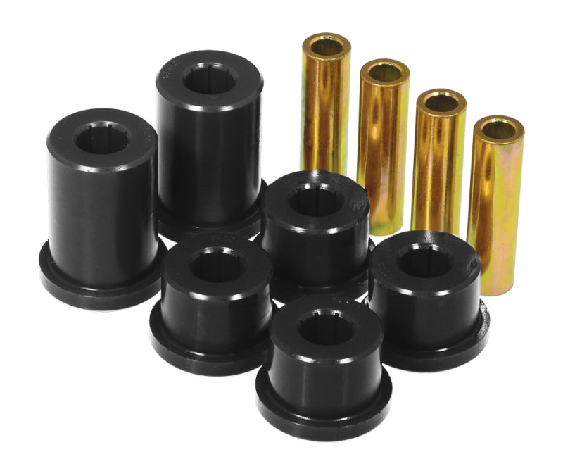 Prothane Suspension Control Arm Bushing 7-317-BL Photo - Primary