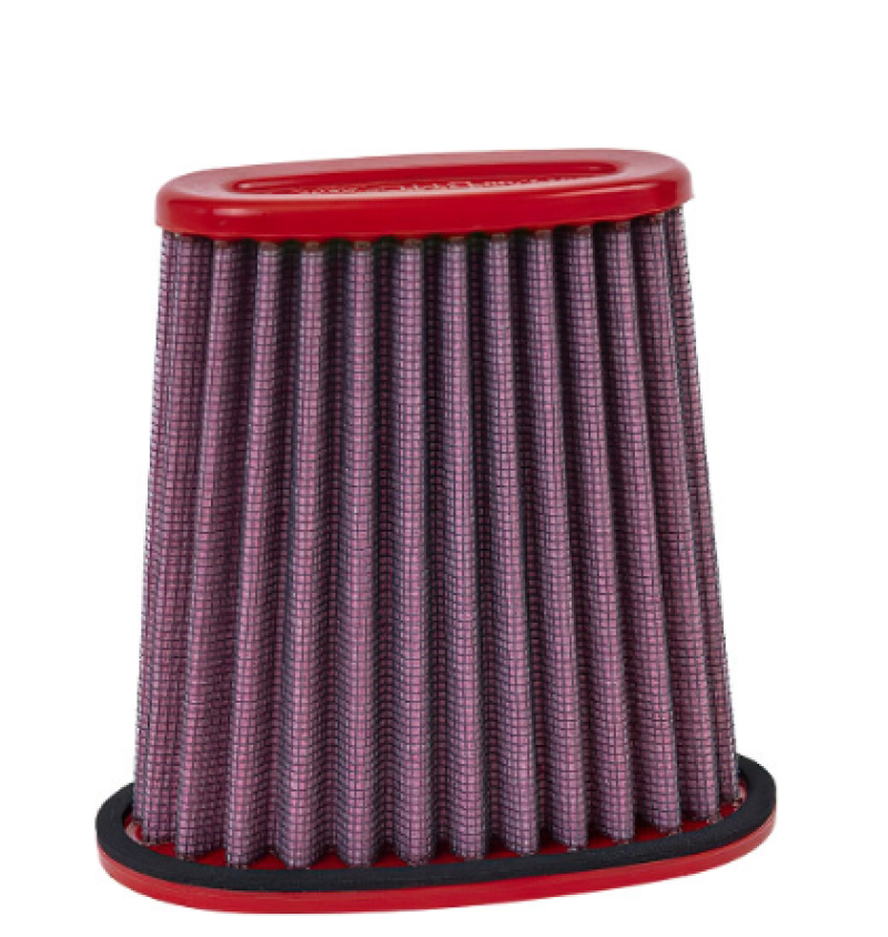 BMC 15+ Benelli BN 251 Replacement Air Filter FM01013