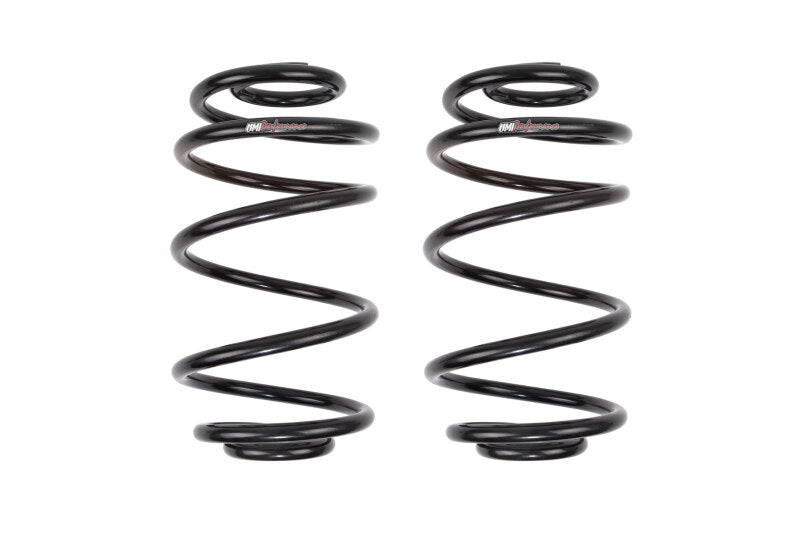 Umi Performance 67-88 GM A/G-Body Rear 2in Lowering Spring Set UMI4051R 4051R Photo - Primary
