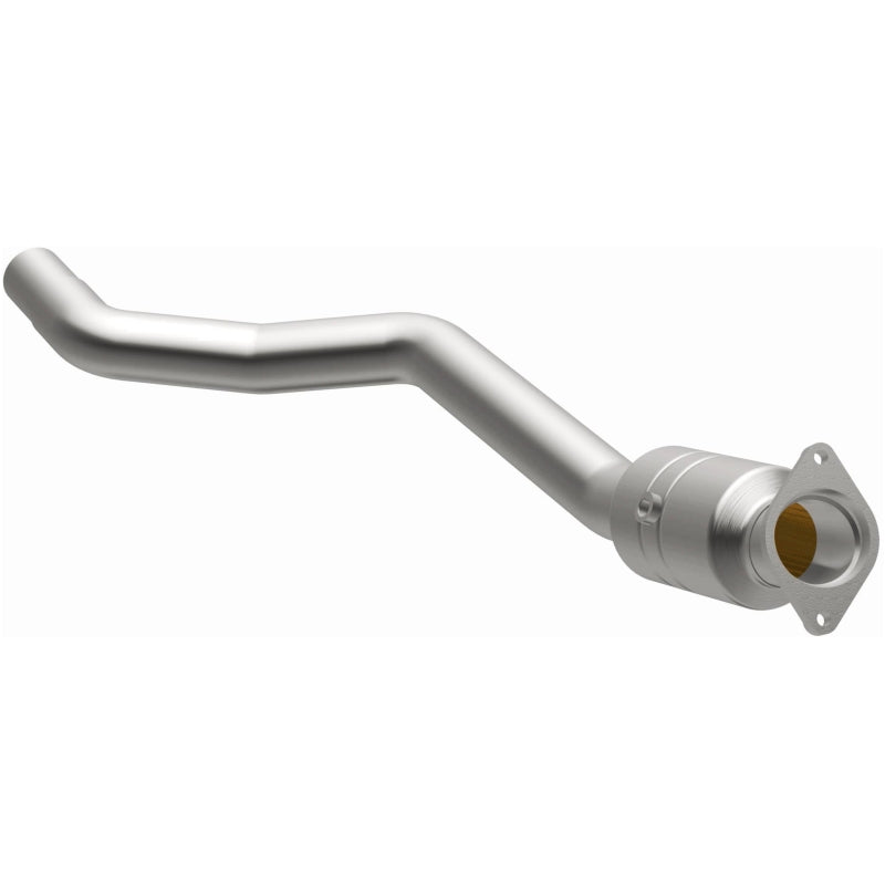 MagnaFlow Dodge California Grade CARB Compliant Direct-Fit Catalytic Converter 5461478 Photo - out of package