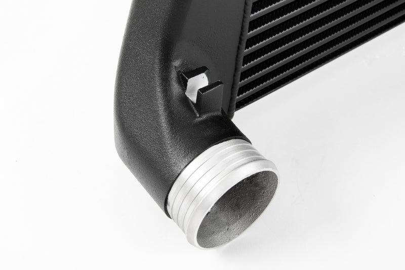 Wagner Tuning VAG 1.8/2.0L TSI Competition Intercooler Kit 200001048 200001048 Photo - Primary