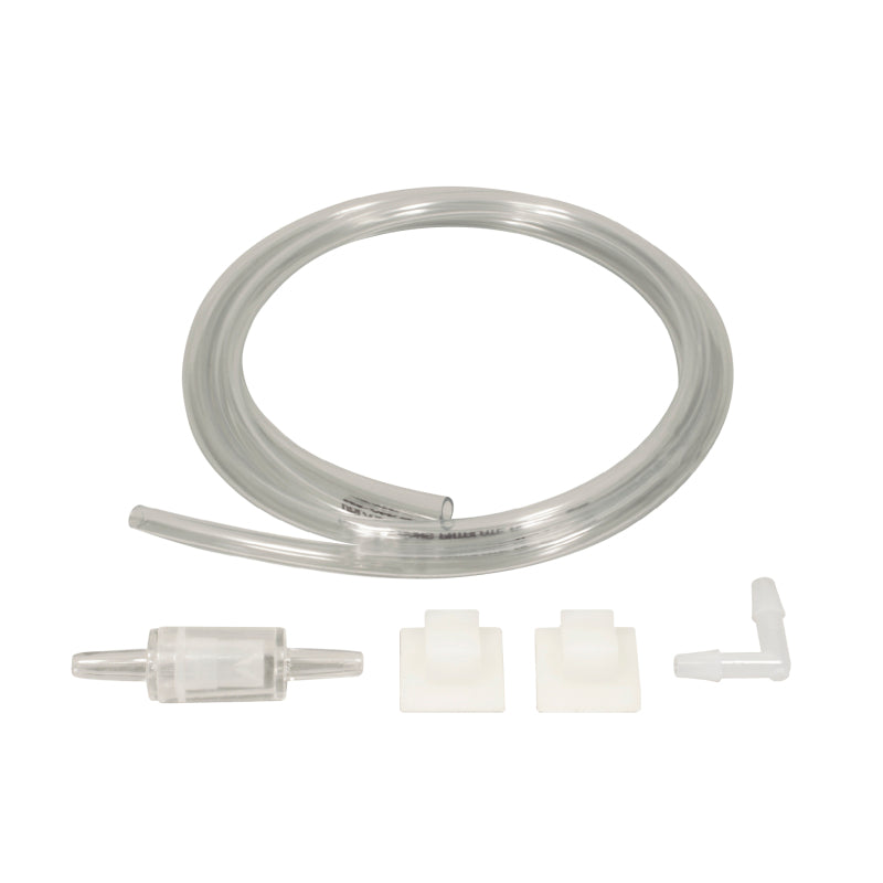 Bell Drink Tube Kit 2080063