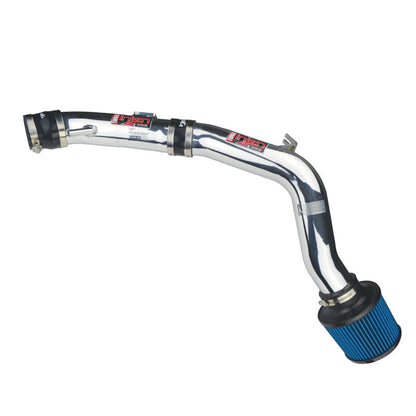 Injen Cold Air Intake Polished for 04-06 Altima 2.5L 4 Cyl. (Automatic Only) SP1976P Photo - Primary