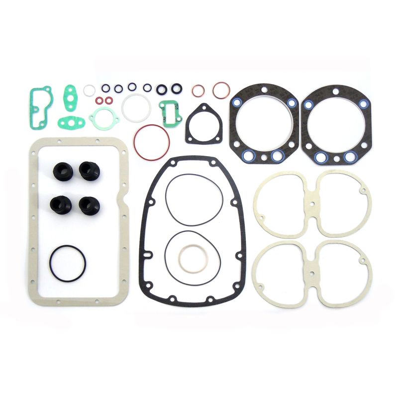 Athena 76-97 BMW R 100 GS/PD/RS/RT/CS 1000 Complete Gasket Kit (Excl Oil Seal) P400068850950 P400068850950 Photo - Primary
