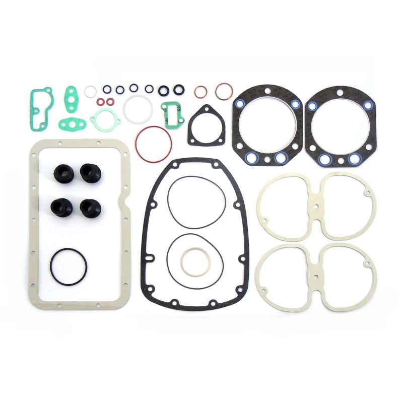 Athena ATH Complete Gasket Kits Engine Components Gasket Kits main image