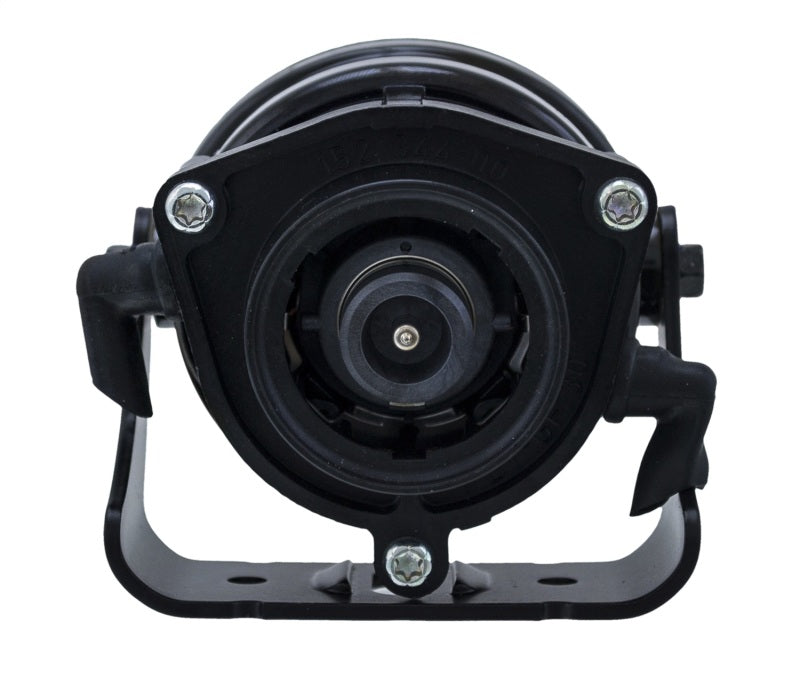 Hella Lamp Kit Micro DE XENON DRV BLK D2S 12V EC 008390801 008390801 Photo - Unmounted