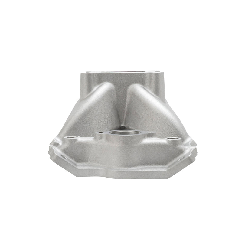 Edelbrock Manifold Sbc Super Victor II 2892 Photo - out of package