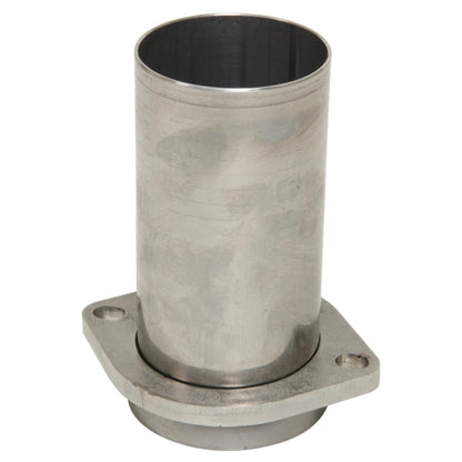Kooks Headers Stainless 2-1/2in Female Portion of Ball & Socket KOK7105-AS-FEMALE 7105-AS-FEMALE Photo - Unmounted