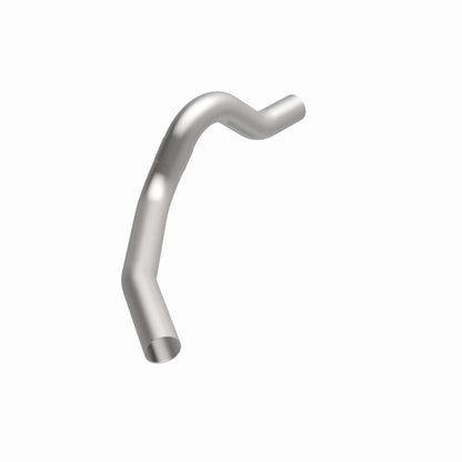 Magnaflow Univ TP Assy 98-01 Dodge Ram Diesel 15452 15452 360 Degree Image Set