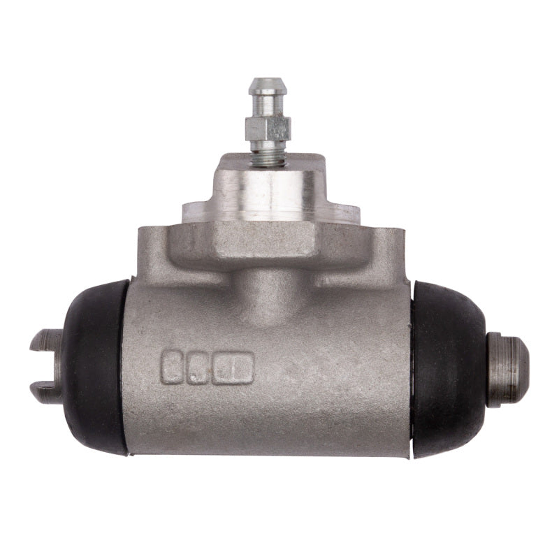 DFC DFC Brake Wheel Cylinders Brakes, Rotors & Pads Brake Master Cylinder main image