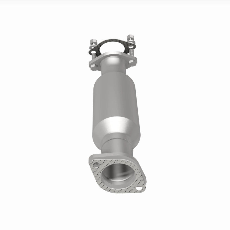 Magnaflow 07-09 Hyundai Santa Fe 3.3L Direct Fit Converter 5592426 5592426 360 Degree Image Set