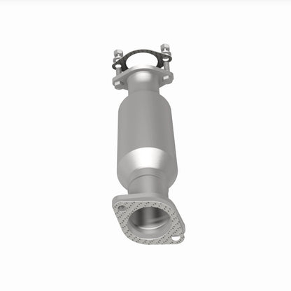 Magnaflow 07-09 Hyundai Santa Fe 3.3L Direct Fit Converter 5592426 5592426 360 Degree Image Set