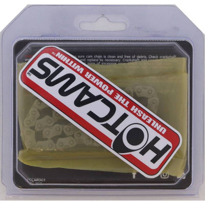 Hot Cams 1995-2003 Honda TRX 400 FW 400cc Silent chain HC92RH2015056 HC92RH2015056 Photo - Primary