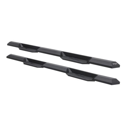 Westin HDX Xtreme Nerf Step Bars 56-24135 Photo - Unmounted