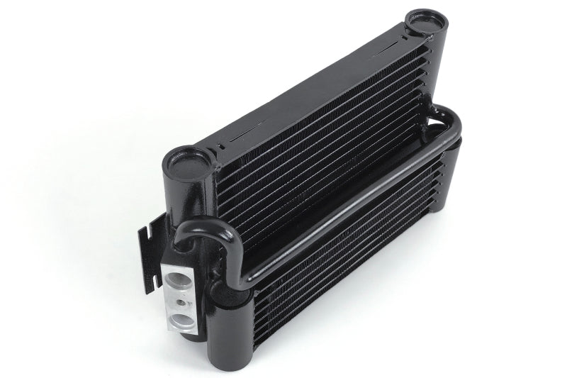 CSF 11-16 BMW 135i(X) 5 Door F20 / M135i(X) 3 Door F21 Race-Spec Oil Cooler 8145 8145 Photo - out of package