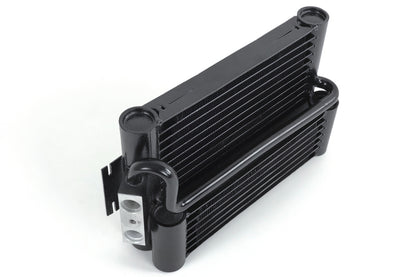 CSF 11-16 BMW 135i(X) 5 Door F20 / M135i(X) 3 Door F21 Race-Spec Oil Cooler 8145 8145 Photo - out of package