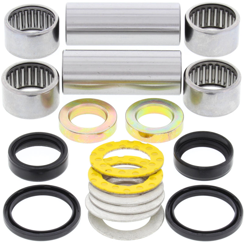 All Balls Racing Swingarm Kit 28-1073 28-1073 Photo - Primary