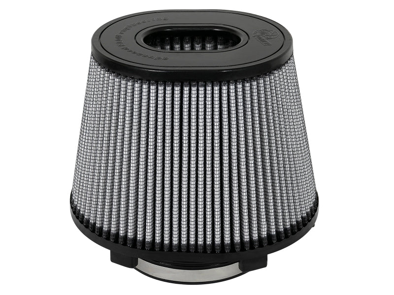 aFe MagnumFLOW Pro DRY S Air Filter 5F x (9 x 7-1/2)B SO x (6-3/4 x 5-1/2)T (INV) x 7H in 21-91146 21-91146 Photo - Primary