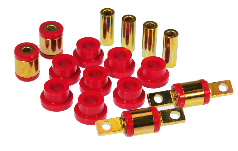 Prothane Suspension Control Arm Bushing 8-305 Photo - Primary