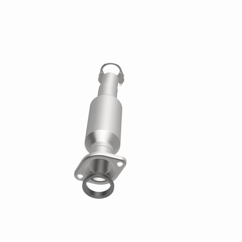 MagnaFlow Toyota Sienna California Grade CARB Compliant Direct-Fit Catalytic Converter 5592030 360 Degree Image Set