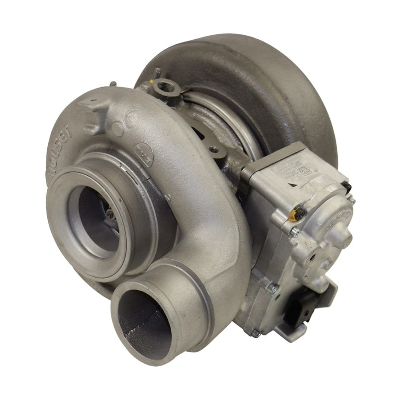 BD Diesel Stock Replacement Turbo - Dodge 2007.5-2012 6.7L HE351 1045775 1045775 Photo - Unmounted