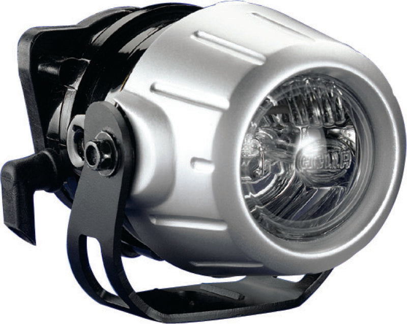 Hella Lamp Kit Micro DE Premium Driver D2S 12V 008390821 008390821 Photo - Primary