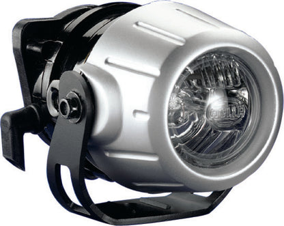Hella Lamp Kit Micro DE Premium Driver D2S 12V 008390821 008390821 Photo - Primary