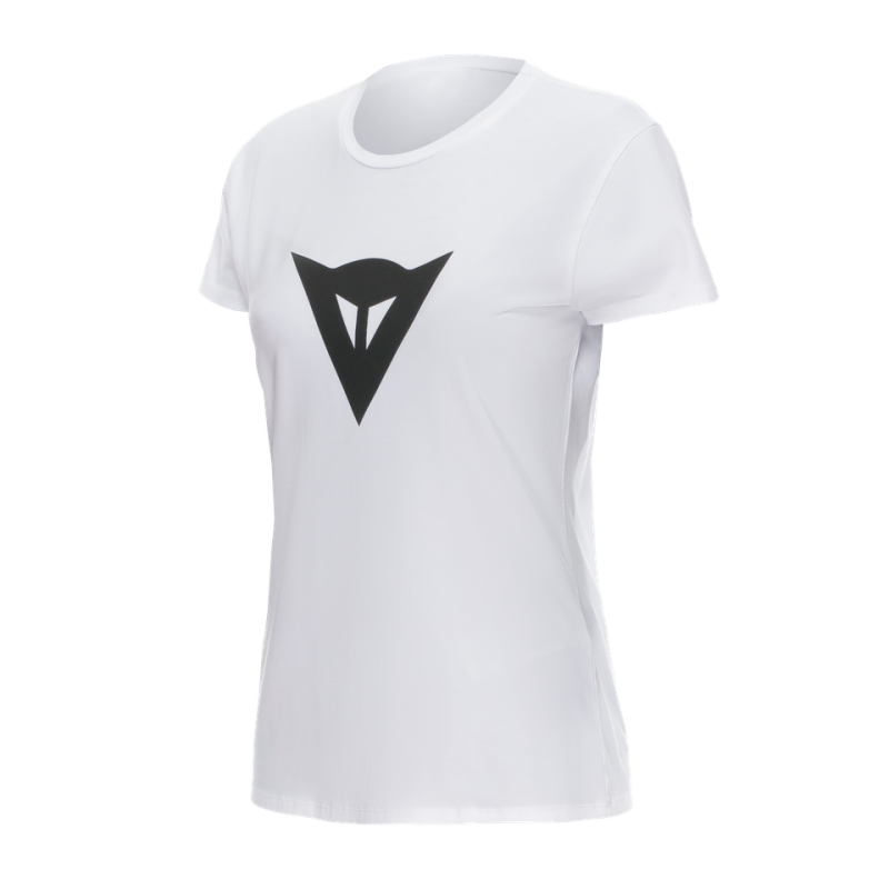 Dainese DAI Tees Apparel Shirts main image