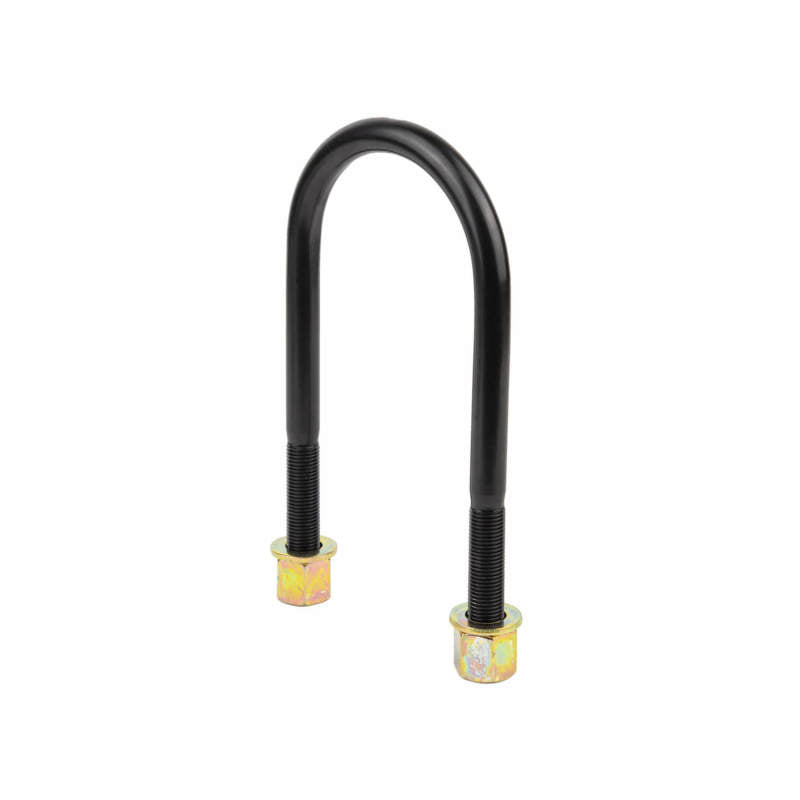 Old Man Emu ARB / OME U Bolt Washer & Nut OMEU66 OMEU66 Photo - Primary