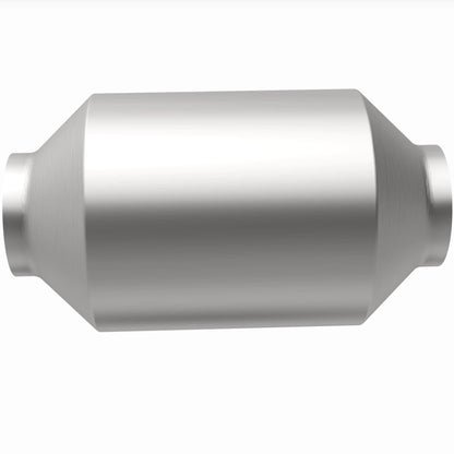Magnaflow Universal Catalytic Converter 2in. Spun CA 4651304 4651304 360 Degree Image Set
