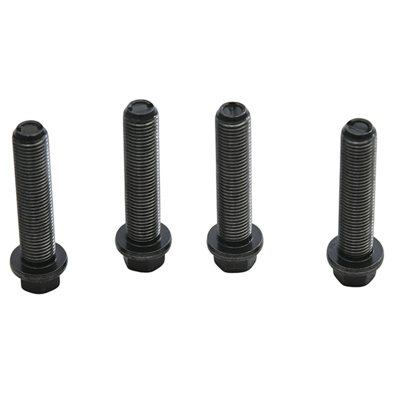 Hot Rods 14-21 Polaris RZR XP 1000 1000cc Connecting Rod Bolt Kit HR00080 HR00080 Photo - Primary