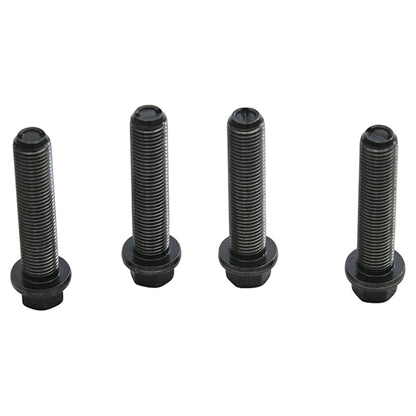 Hot Rods 14-21 Polaris RZR XP 1000 1000cc Connecting Rod Bolt Kit HR00080 HR00080 Photo - Primary