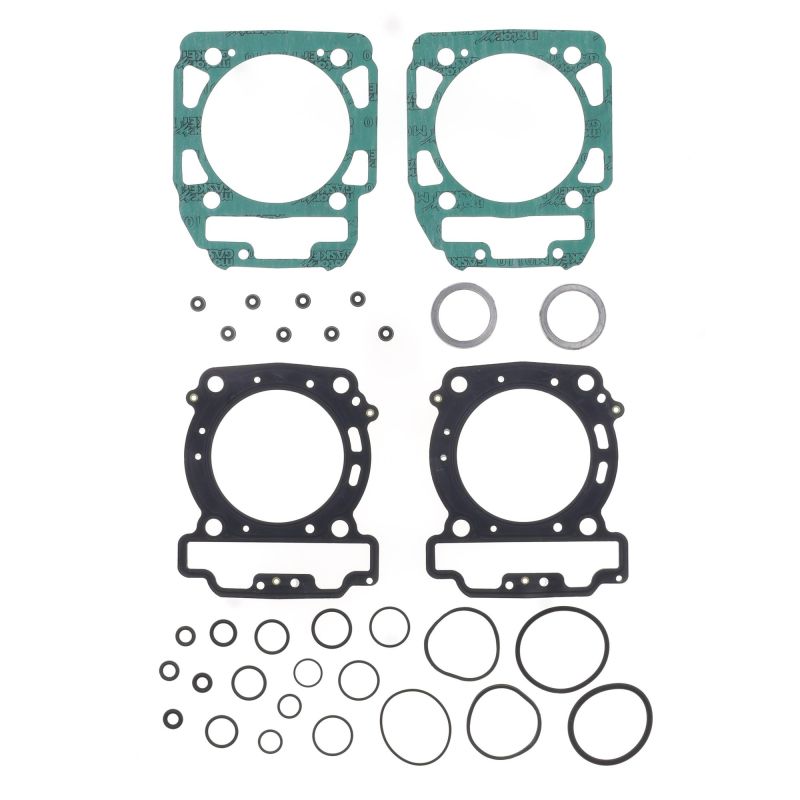 Athena ATH Top End Gasket Kits Engine Components Gasket Kits main image