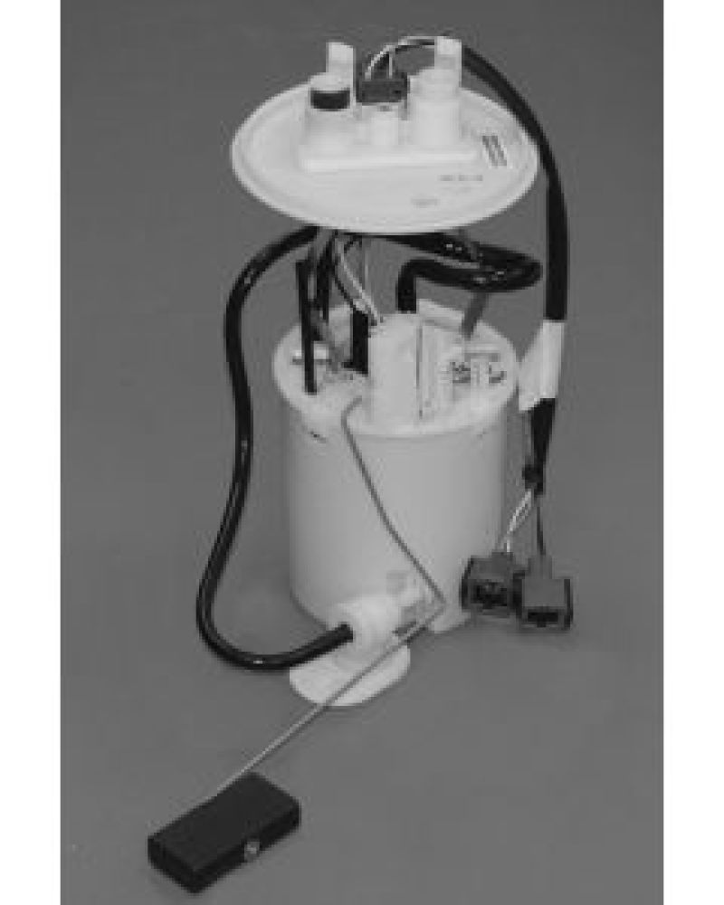 Walbro TANK UNIT ASSEMBLY(40pc min. order) TU300-1 TU300-1 User 1