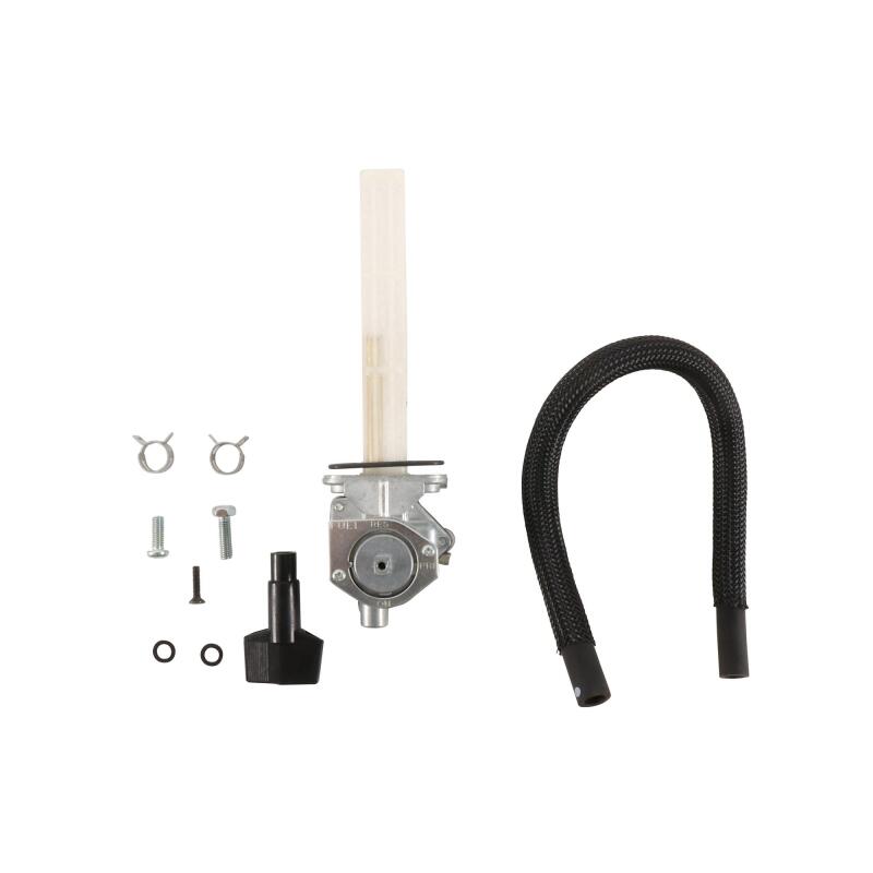 All Balls Racing 01-05 GSF1200S Bandit Fuel Valve Kit FS101-0211 FS101-0211 Photo - Primary