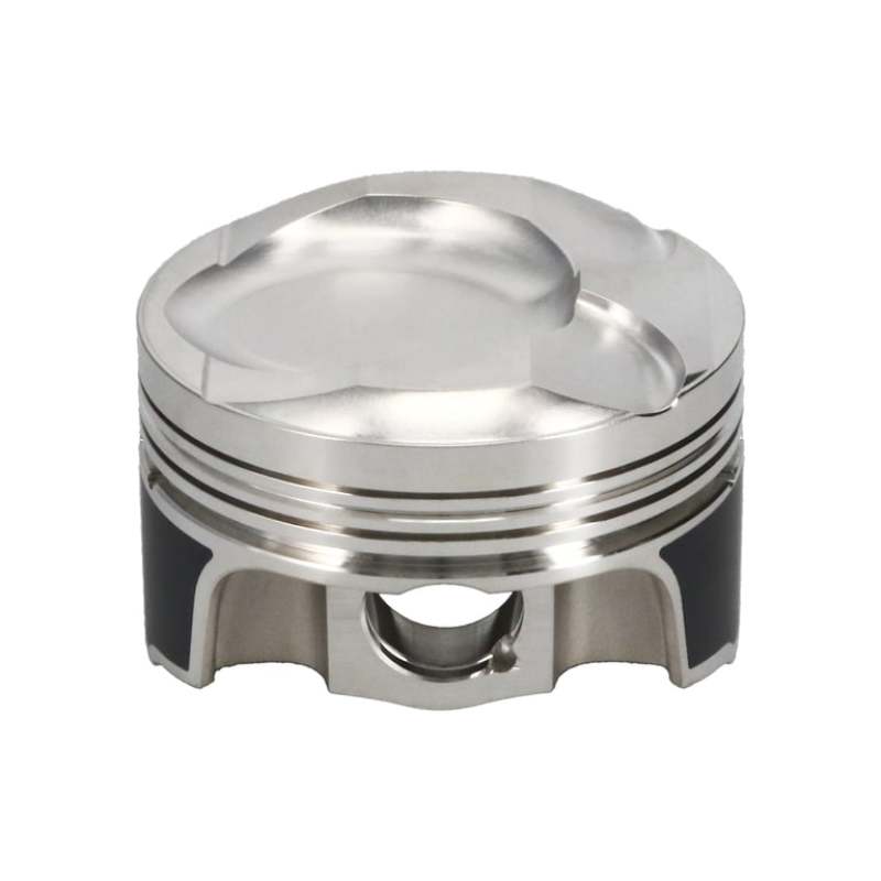Wiseco Honda K20C1 TYPE R x 3cc Dome 1.2600 x 3 Engine Piston Set K711M86 K711M86 User 4