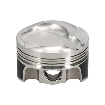 Wiseco Honda K20C1 TYPE R x 3cc Dome 1.2600 x 3 Engine Piston Set K711M86 K711M86 User 4