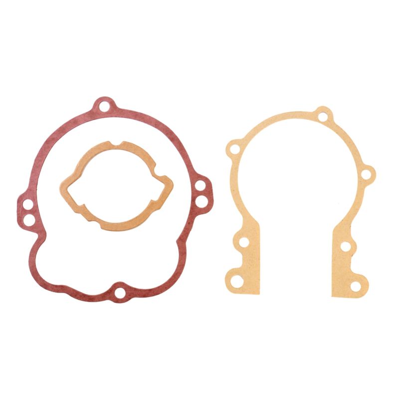 Athena 70-93 Piaggio 50 Complete Gasket Kit (Excl Oil Seal) P400480850010 P400480850010 Photo - Primary