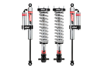 Eibach 22-23 GM 1500/Diesel Truck Pro-Truck Stage 2 Pro Coilover 2.0 System E86-23-032-06-22 E86-23-032-06-22 Photo - Primary