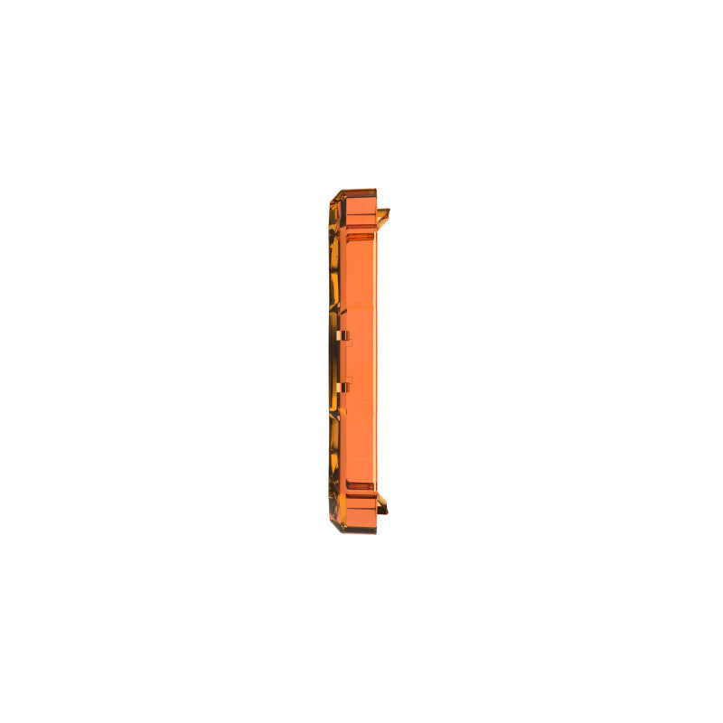 KC HiLiTES Flex ERA 1 Light Shields 5330 User 2