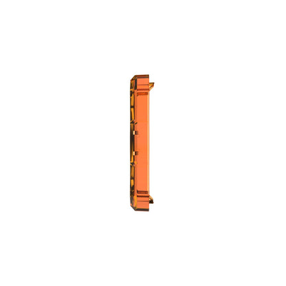 KC HiLiTES Flex ERA 1 Light Shields 5330 User 2