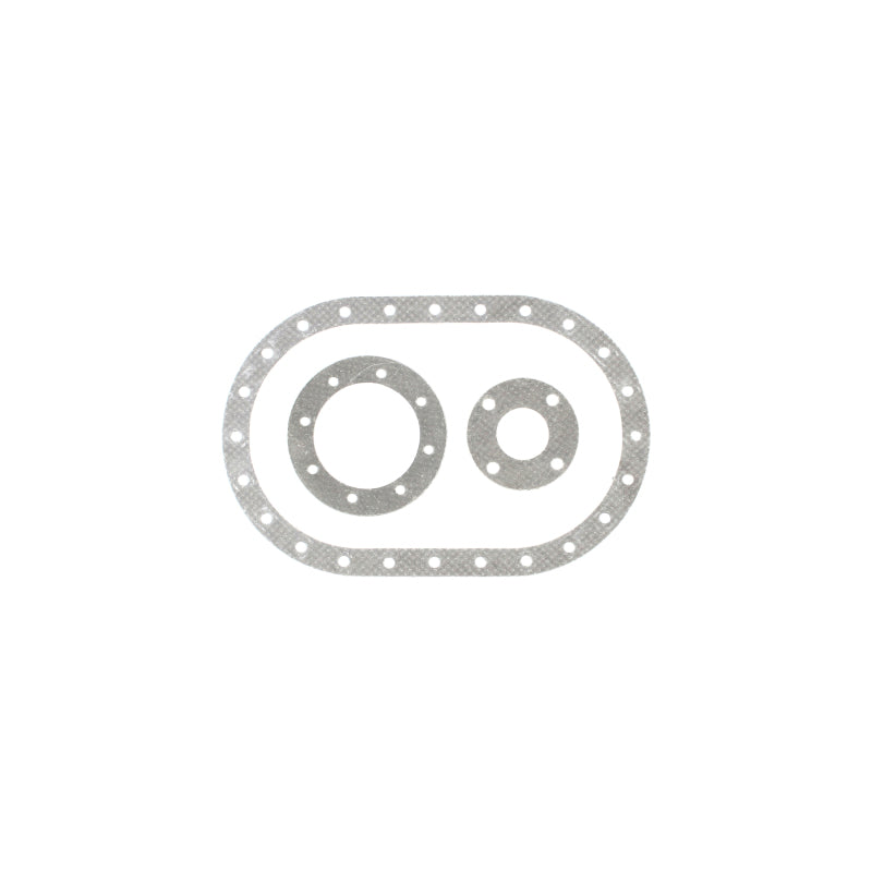 Cometic Fuel Cell Kit Material: CFM-20 C5507 Photo - Primary